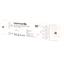 LED dimmer Impuls / RF SC ELC 4x5A 12-36VDC Pot.fri Impuls